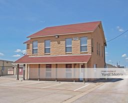 Image for Storage Direct Cedar Park - 945 West New Hope Drive, Cedar Park, TX