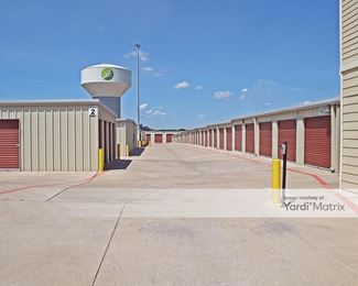 Photo 4 of Storage Direct Cedar Park - 945 West New Hope Drive, Cedar Park, TX
