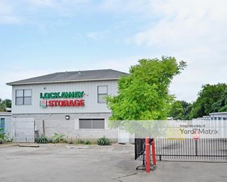 Photo 1 of Riverside/71 Self Storage - 7320 East Ben White Blvd, Austin, TX