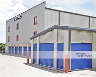 Photo 2 of Morningstar Storage - 10220 US-290 West, Austin, TX