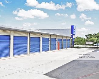Photo 4 of Morningstar Storage - 10220 US-290 West, Austin, TX