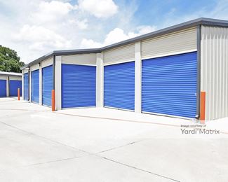 Photo 5 of Morningstar Storage - 10220 US-290 West, Austin, TX