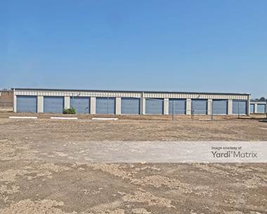 Storage Units for Rent available at 3000 Highway 71 East, Bastrop, TX 78602