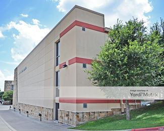 Photo 2 of Storage Depot - 5810 North MoPac Expwy, Austin, TX