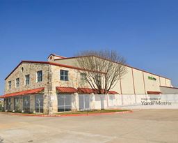 Image for Extra Space Storage - 20217 FM 685, Pflugerville, TX