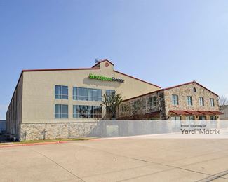 Photo 2 of Extra Space Storage - 20217 FM 685, Pflugerville, TX