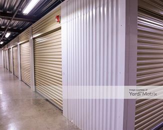 Photo 3 of Extra Space Storage - 20217 FM 685, Pflugerville, TX