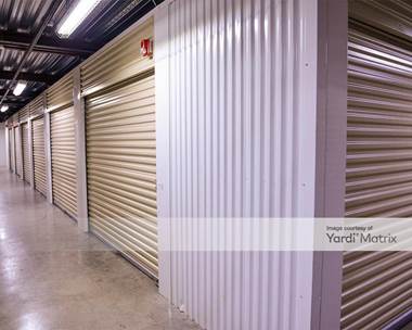 Storage Units for Rent available at 20217 FM 685, Pflugerville, TX 78660