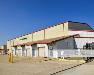 Photo 4 of Extra Space Storage - 20217 FM 685, Pflugerville, TX