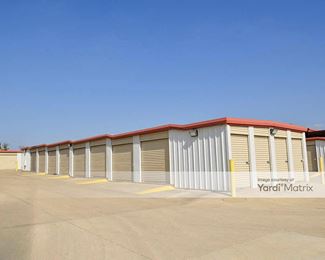 Photo 5 of Extra Space Storage - 20217 FM 685, Pflugerville, TX