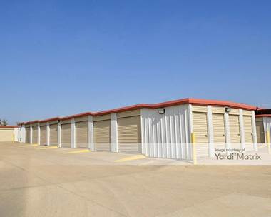 Storage Units for Rent available at 20217 FM 685, Pflugerville, TX 78660