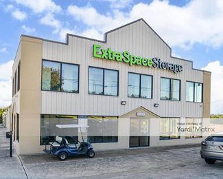 Photo 2 of Extra Space Storage - 2440 West Whitestone Blvd, Cedar Park, TX