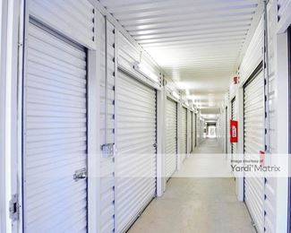 Photo 3 of Extra Space Storage - 2440 West Whitestone Blvd, Cedar Park, TX