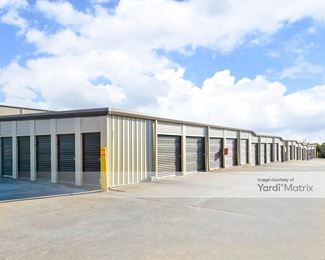 Photo 4 of Extra Space Storage - 2440 West Whitestone Blvd, Cedar Park, TX