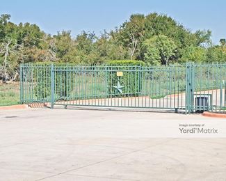 Photo 2 of Lone Star Storage - 807 West SH 71, Bastrop, TX