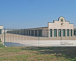 Photo 3 of Lone Star Storage - 807 West SH 71, Bastrop, TX