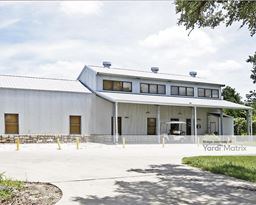 Image for AAA Self Storage - 2300 US Hwy 290 W, Dripping Springs, TX
