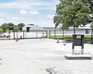 Photo 2 of AAA Self Storage - 2300 US Hwy 290 W, Dripping Springs, TX