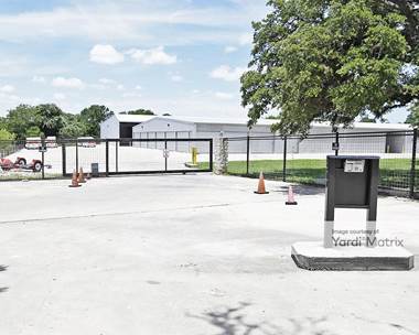 Storage Units for Rent available at 2300 US Hwy 290 W, Dripping Springs, TX 78620