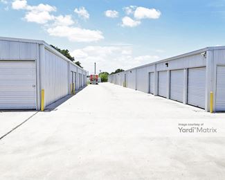 Photo 3 of AAA Self Storage - 2300 US Hwy 290 W, Dripping Springs, TX