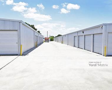 Storage Units for Rent available at 2300 US Hwy 290 W, Dripping Springs, TX 78620