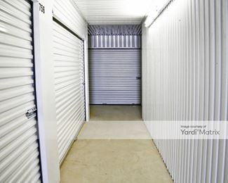 Photo 4 of AAA Self Storage - 2300 US Hwy 290 W, Dripping Springs, TX