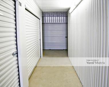 Storage Units for Rent available at 2300 US Hwy 290 W, Dripping Springs, TX 78620