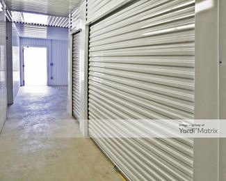 Photo 5 of AAA Self Storage - 2300 US Hwy 290 W, Dripping Springs, TX