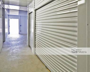 Storage Units for Rent available at 2300 US Hwy 290 W, Dripping Springs, TX 78620