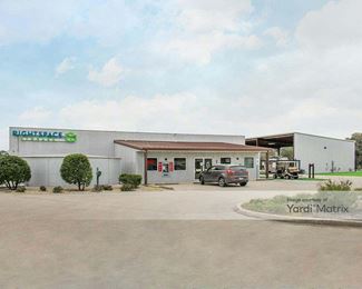 Photo 1 of RightSpace Storage - 16955 Ranch Road 12, Wimberley, TX