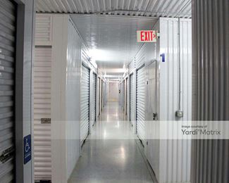 Photo 3 of RightSpace Storage - 16955 Ranch Road 12, Wimberley, TX