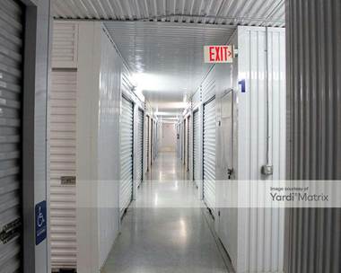 Storage Units for Rent available at 16955 Ranch Road 12, Wimberley, TX 78676
