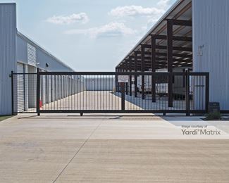 Photo 5 of RightSpace Storage - 16955 Ranch Road 12, Wimberley, TX