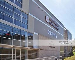 Image for Morningstar Storage - 4221 Ranch Road 620 North, Austin, TX