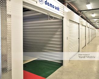 Photo 2 of Morningstar Storage - 4221 Ranch Road 620 North, Austin, TX