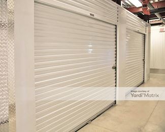Photo 3 of Morningstar Storage - 4221 Ranch Road 620 North, Austin, TX