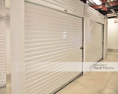 Storage Units for Rent available at 4221 Ranch Road 620 North, Austin, TX 78734