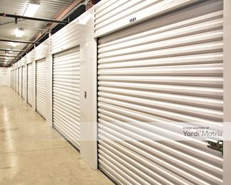Photo 4 of Morningstar Storage - 4221 Ranch Road 620 North, Austin, TX