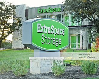 Photo 2 of Extra Space Storage - 11200 Ranch Road 620, Austin, TX