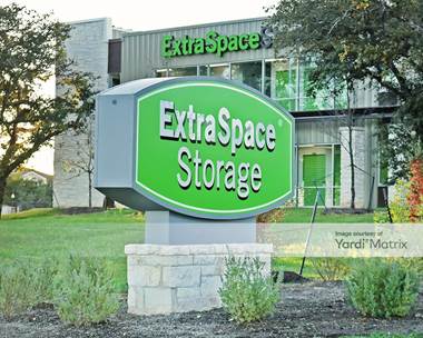 Storage Units for Rent available at 11200 Ranch Road 620, Austin, TX 78726