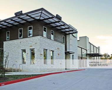 Storage Units for Rent available at 11200 Ranch Road 620, Austin, TX 78726