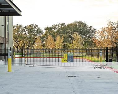 Storage Units for Rent available at 11200 Ranch Road 620, Austin, TX 78726