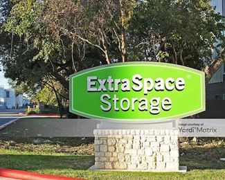 Photo 5 of Extra Space Storage - 13126 Ranch Road 620 North, Austin, TX