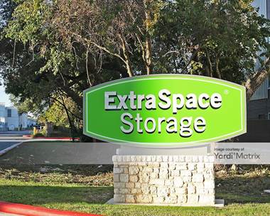Storage Units for Rent available at 13126 Ranch Road 620 North, Austin, TX 78717