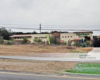 Photo 2 of Extra Space Storage - 2631 South Capital of Texas Hwy, Austin, TX