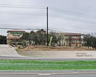 Photo 3 of Extra Space Storage - 2631 South Capital of Texas Hwy, Austin, TX