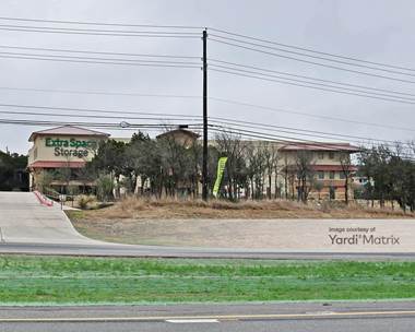 Storage Units for Rent available at 2631 South Capital of Texas Hwy, Austin, TX 78746