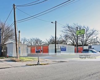 Photo 4 of Extra Space Storage - 824 Wagon Trail, Austin, TX