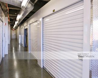 Photo 2 of Extra Space Storage - 16700 Ranch Road 620, Round Rock, TX