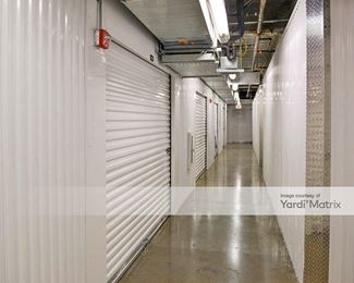 Photo 3 of Extra Space Storage - 16700 Ranch Road 620, Round Rock, TX